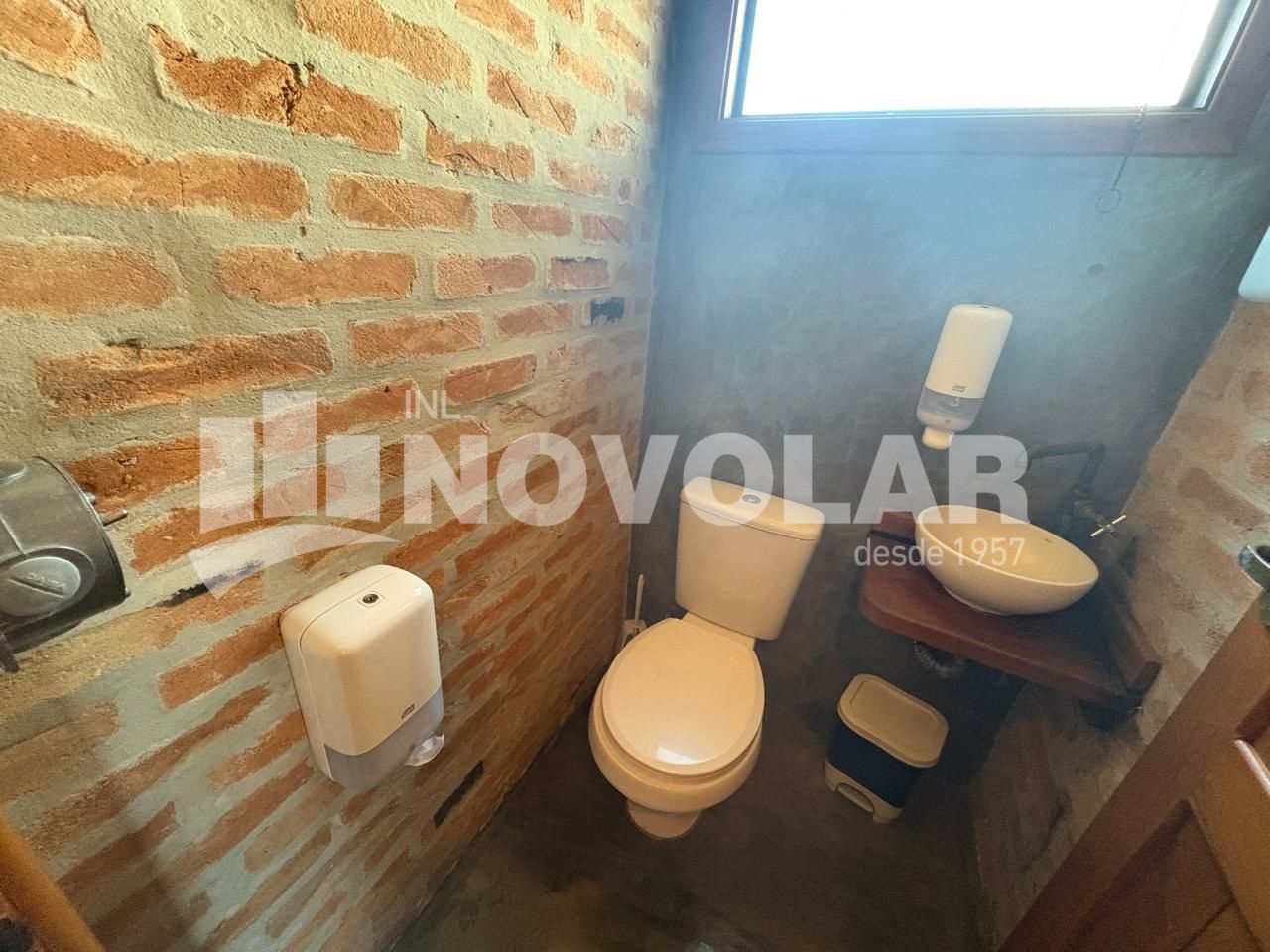 Foto 15 do imóvel VM220084