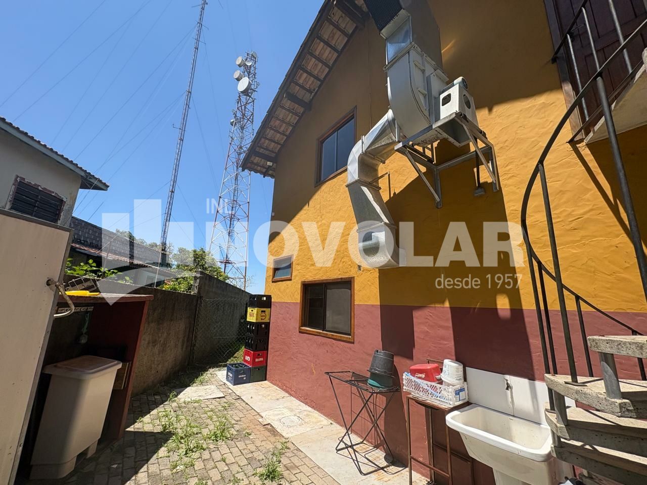 Foto 16 do imóvel VM220084