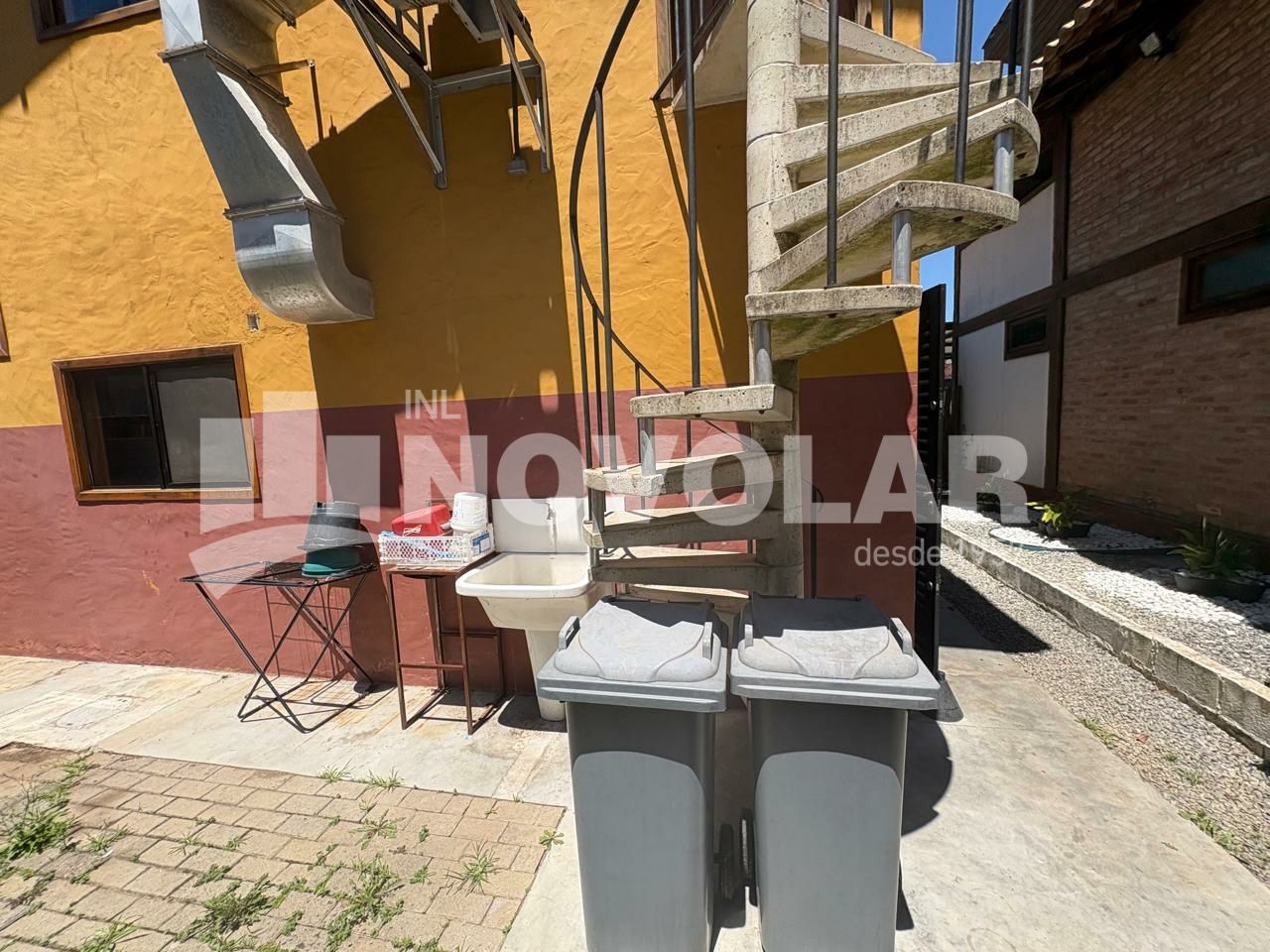 Foto 17 do imóvel VM220084