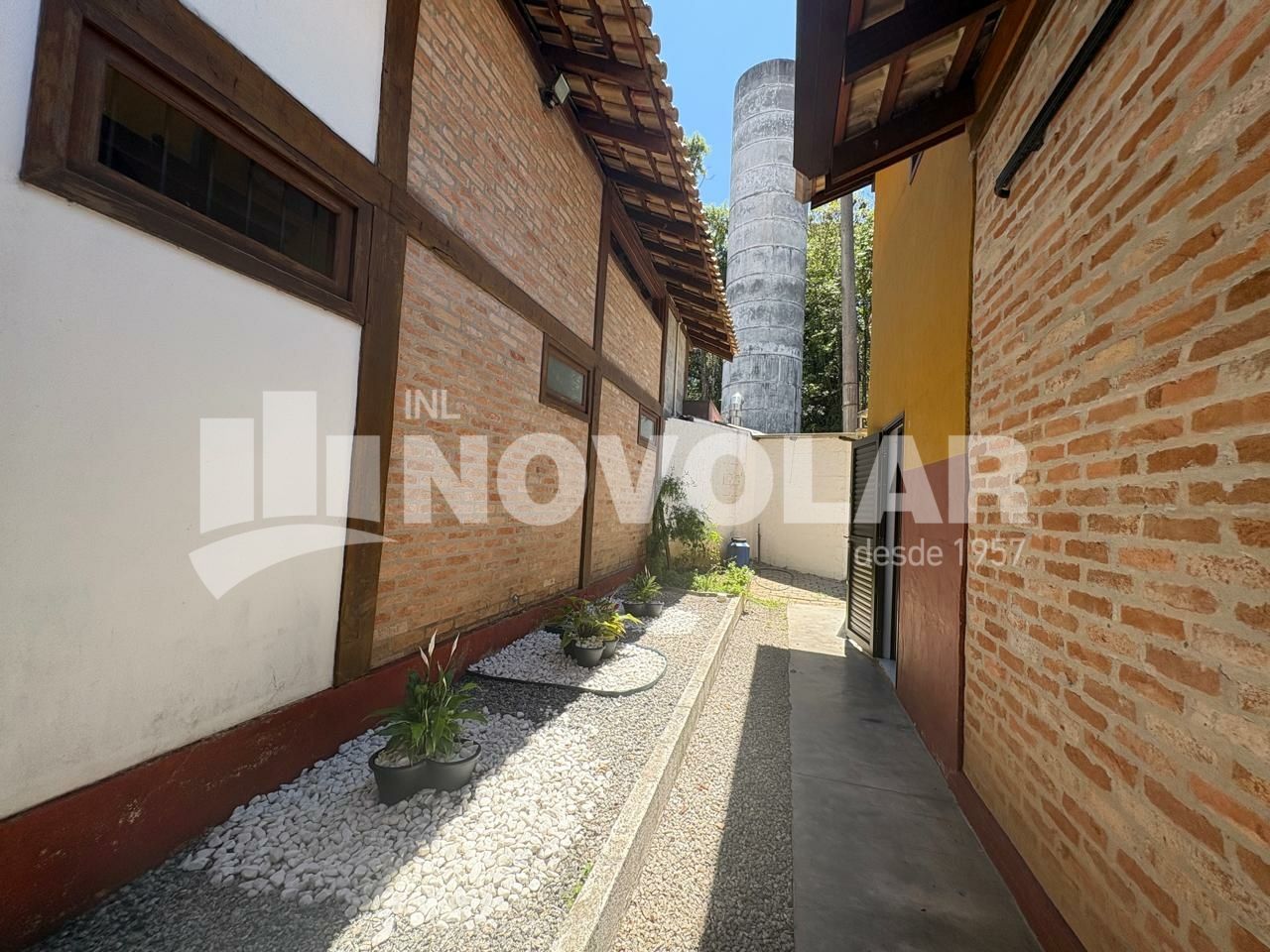 Foto 18 do imóvel VM220084