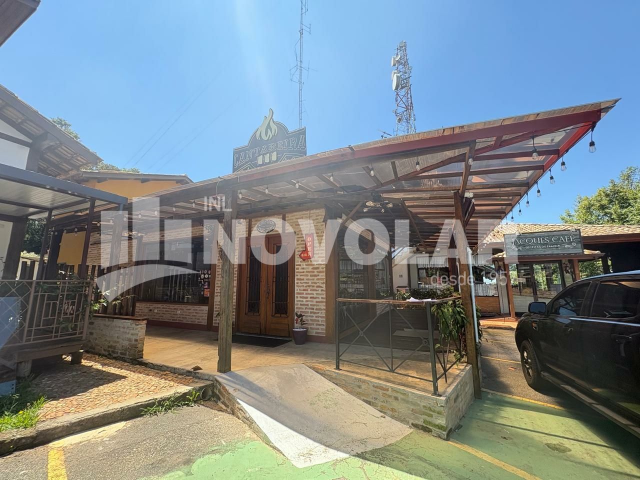 Foto 19 do imóvel VM220084