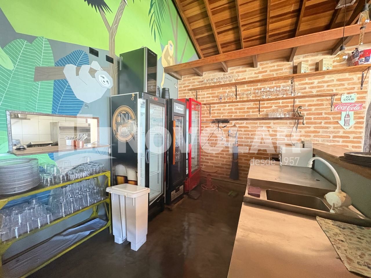 Foto 10 do imóvel VM220084