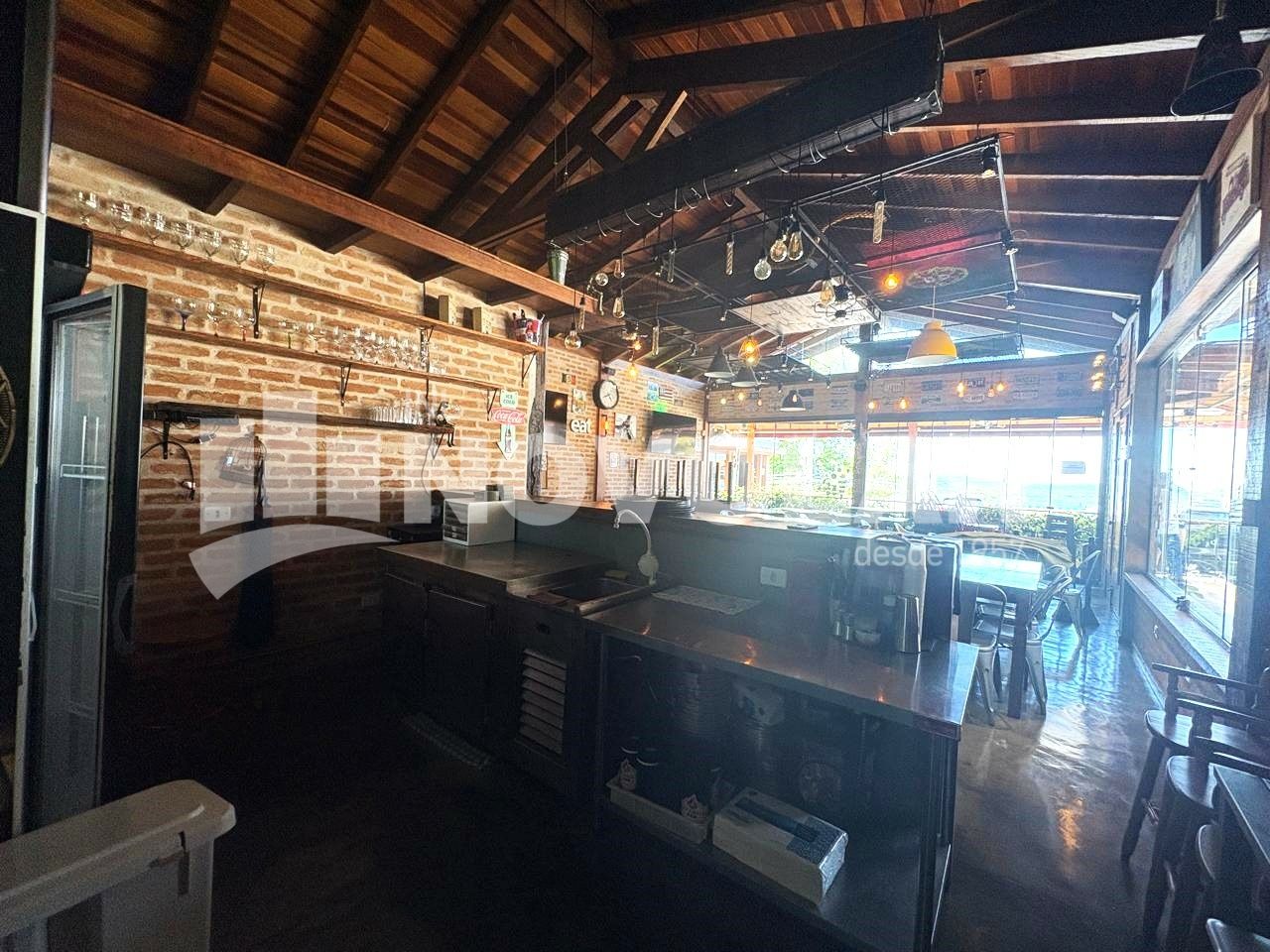 Foto 5 do imóvel VM220084