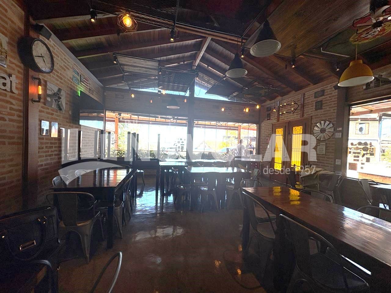 Foto 6 do imóvel VM220084