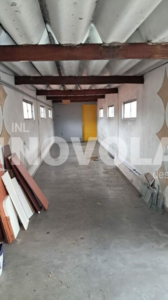 Foto 10 do imóvel VM220085