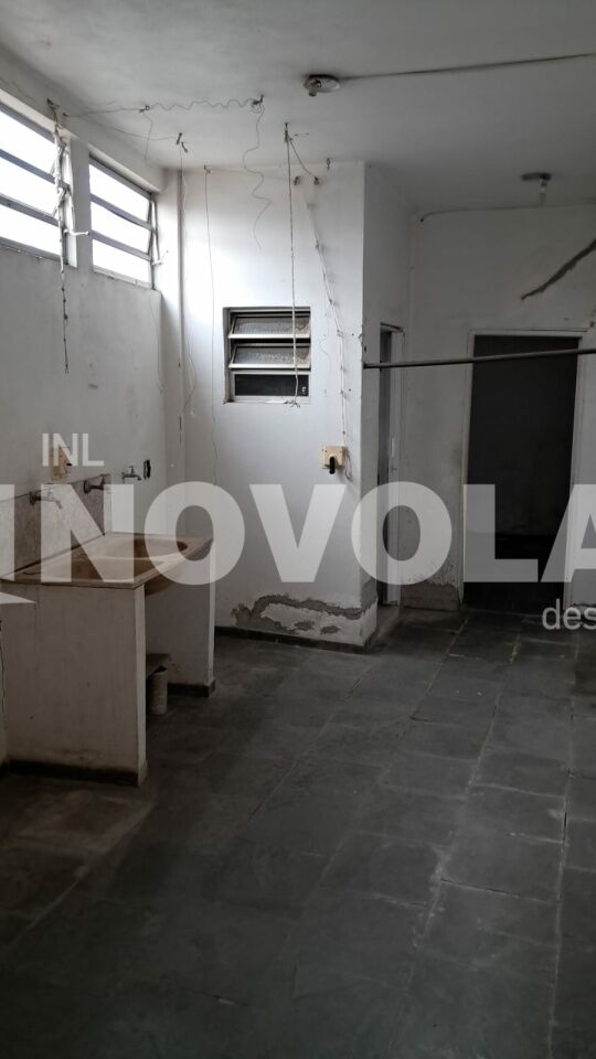 Foto 9 do imóvel VM220085