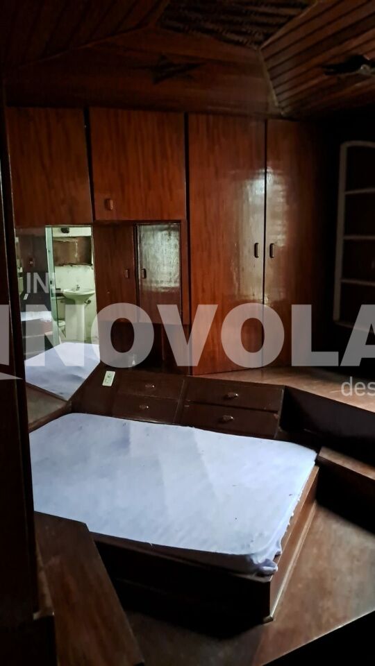 Foto 5 do imóvel VM220085