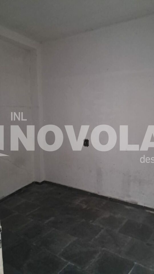 Foto 8 do imóvel VM220085