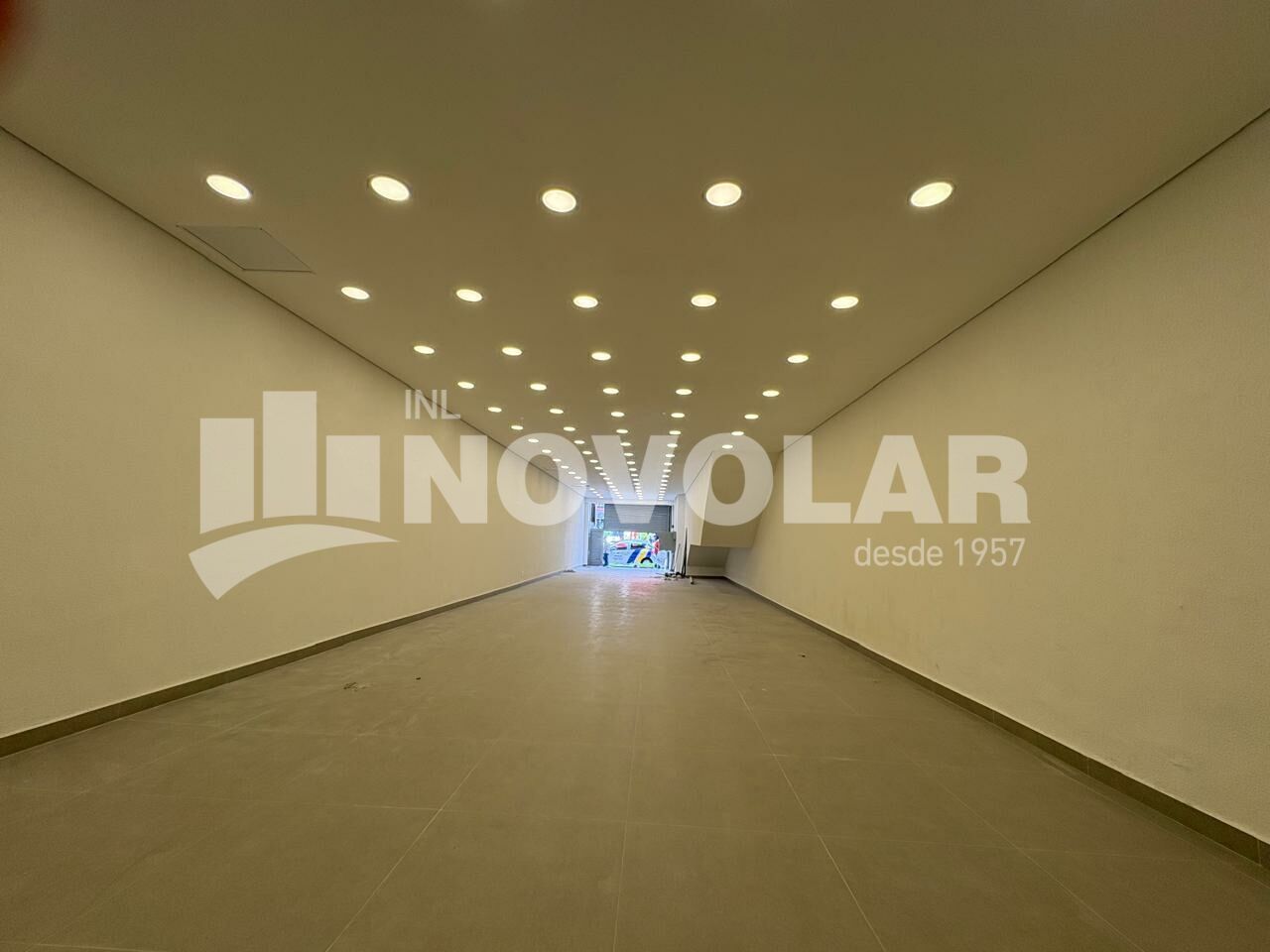 Foto 1 do imóvel VM220086