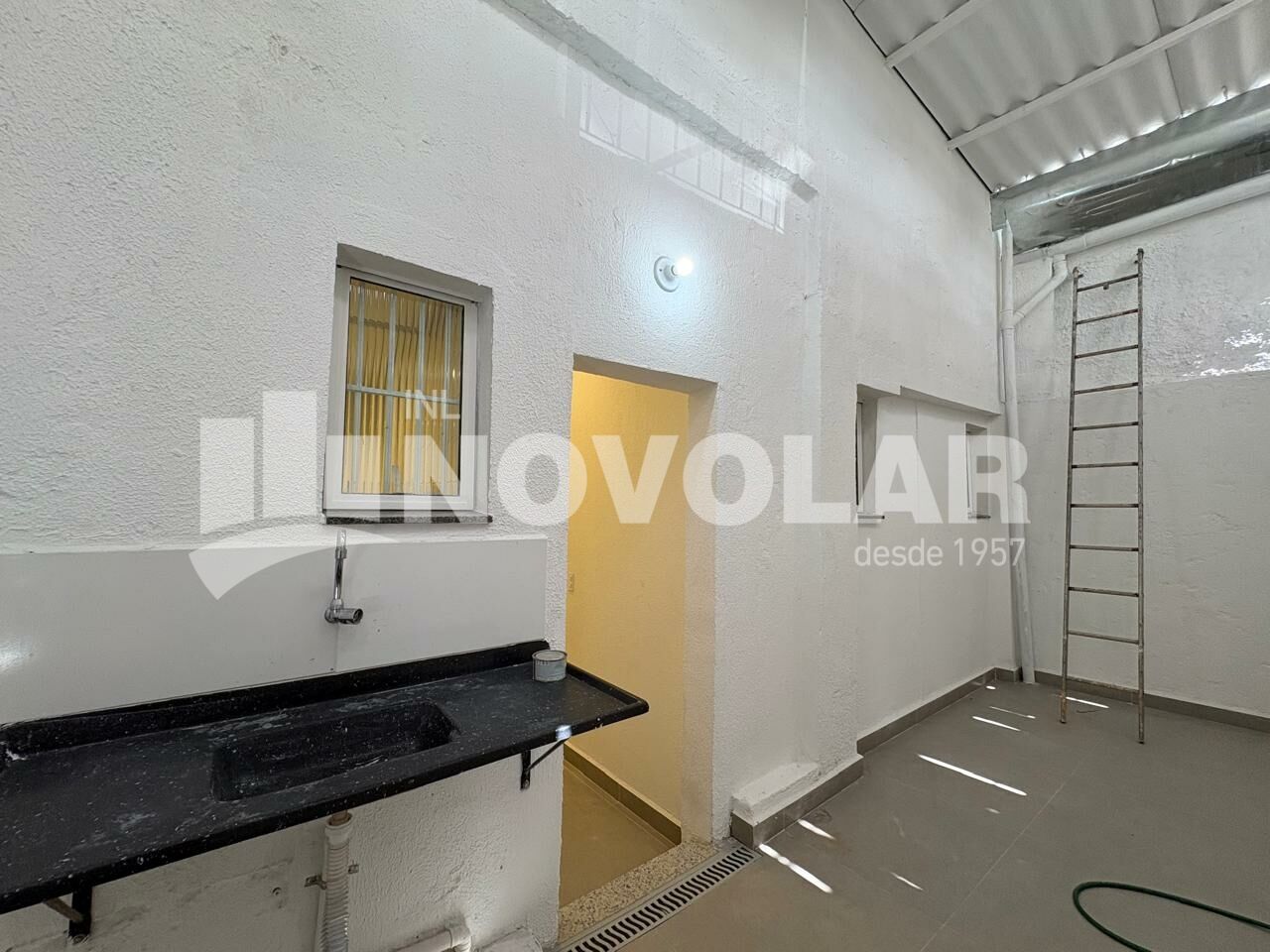 Foto 10 do imóvel VM220086