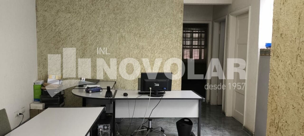 Foto 12 do imóvel VM220086