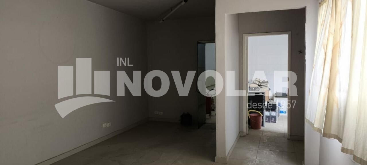 Foto 14 do imóvel VM220086