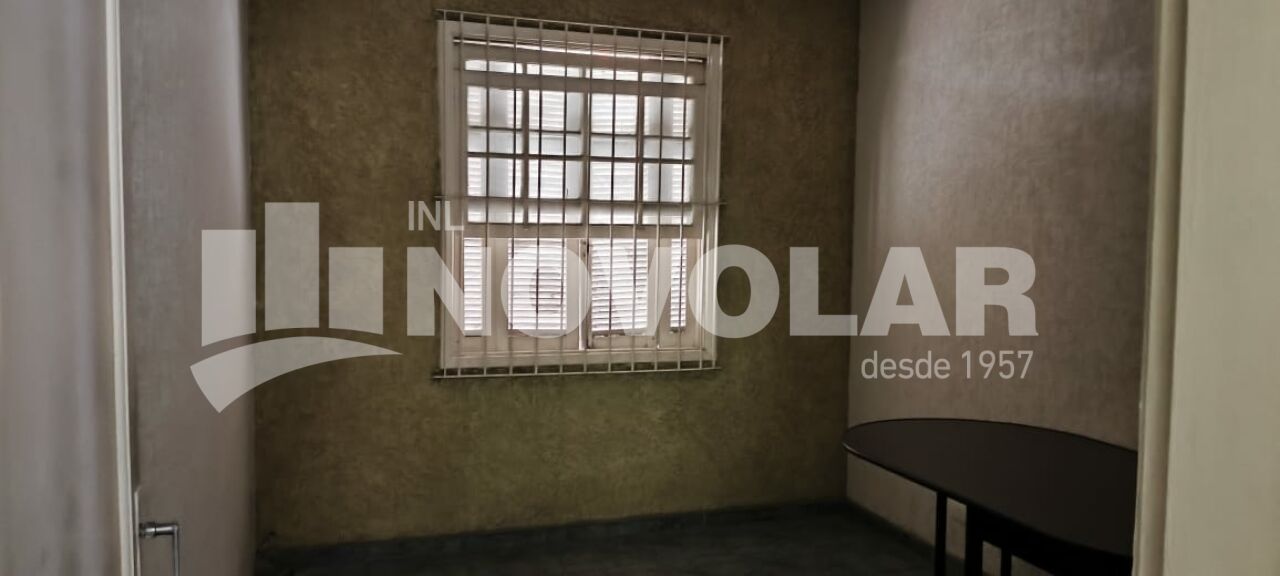 Foto 15 do imóvel VM220086