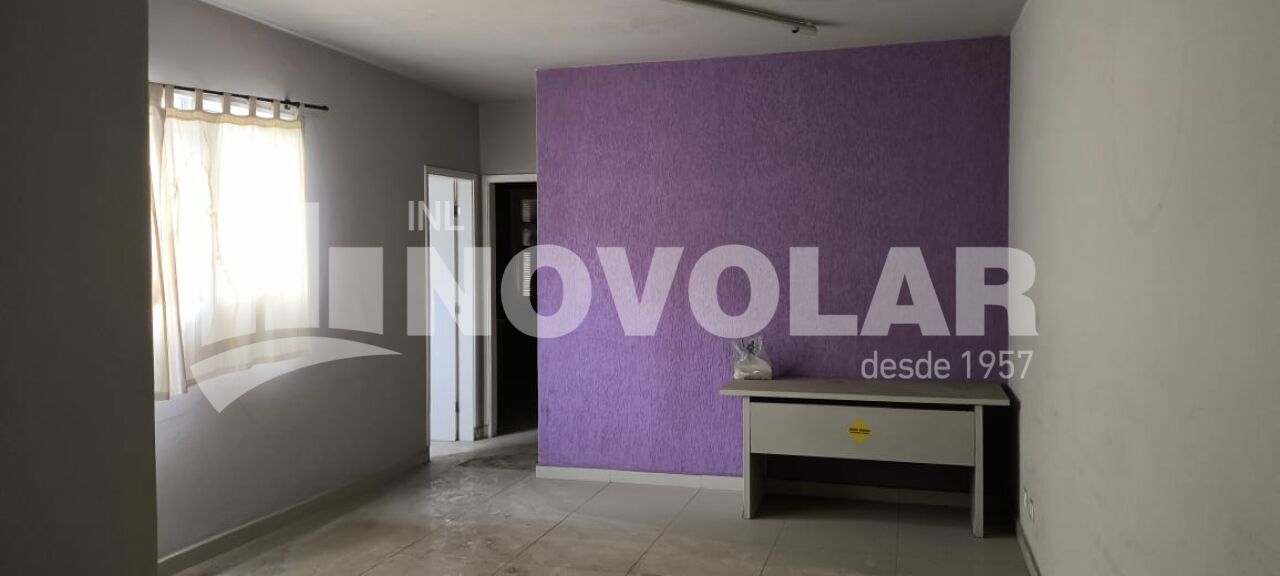 Foto 16 do imóvel VM220086