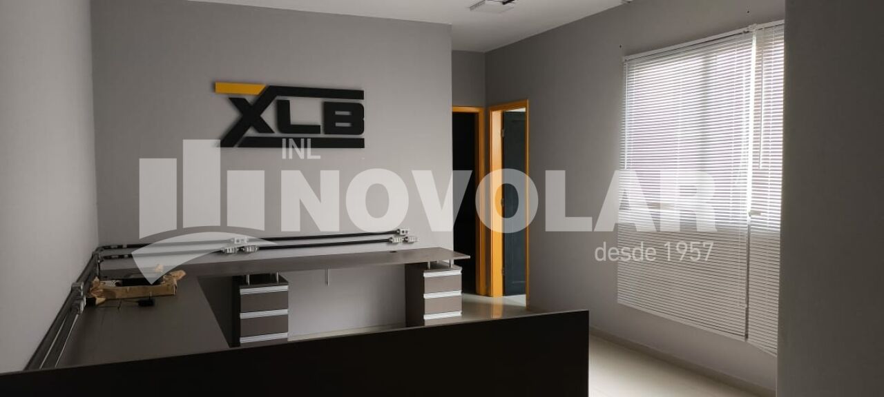 Foto 13 do imóvel VM220086