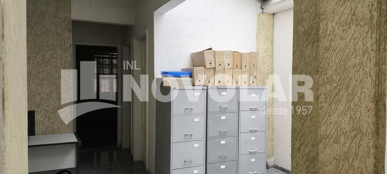 Foto 20 do imóvel VM220086