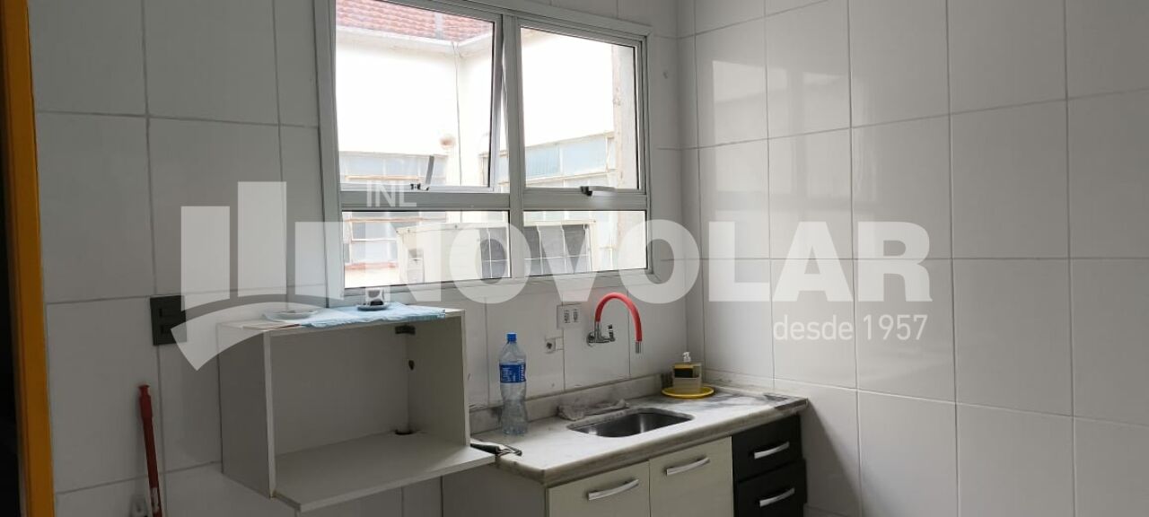 Foto 17 do imóvel VM220086