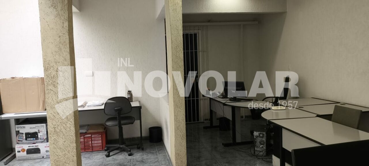 Foto 18 do imóvel VM220086