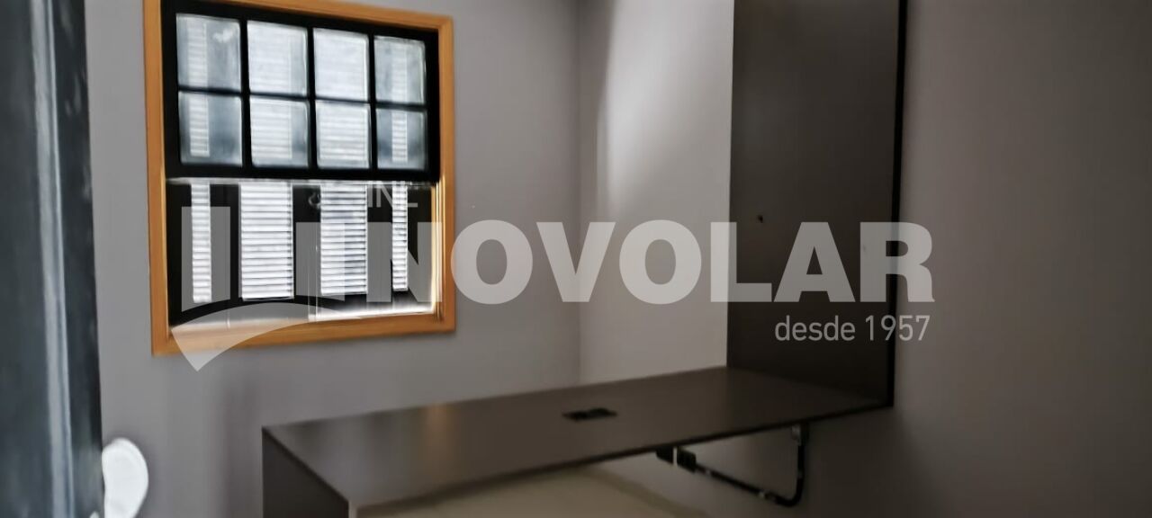 Foto 19 do imóvel VM220086