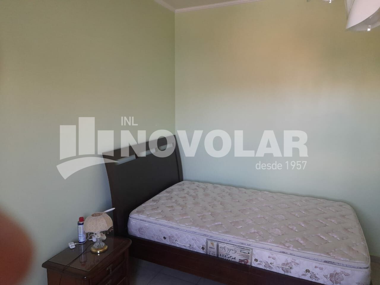 Foto 4 do imóvel VM220087