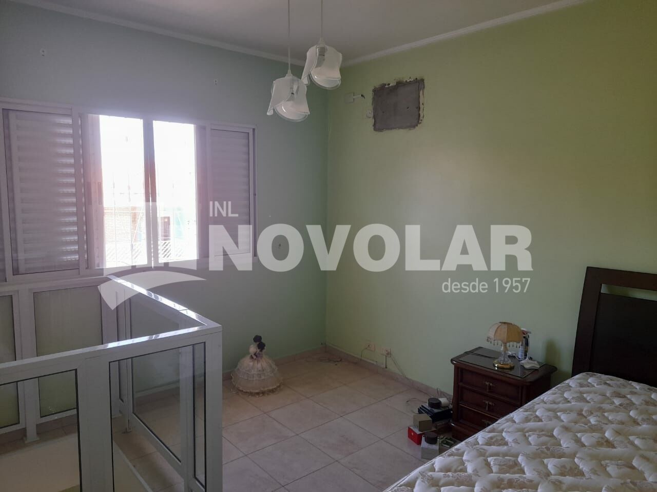 Foto 3 do imóvel VM220087