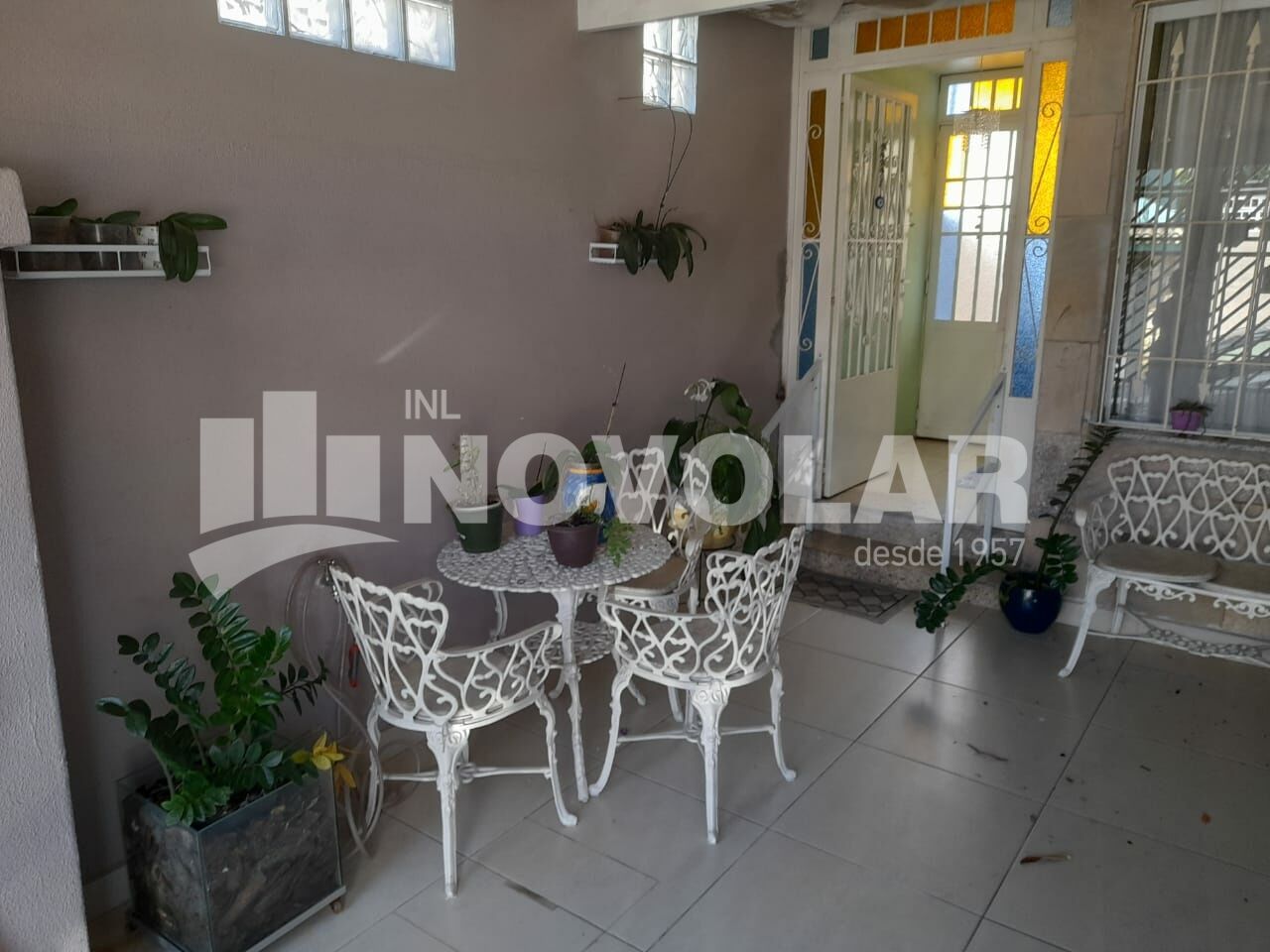 Foto 15 do imóvel VM220087