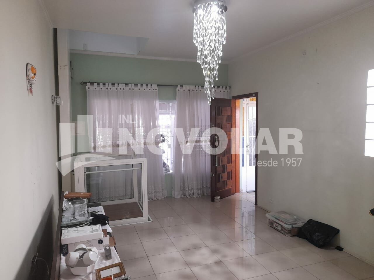 Foto 1 do imóvel VM220087