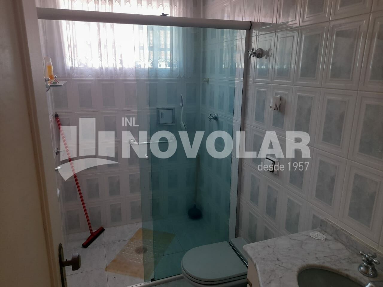 Foto 10 do imóvel VM220087