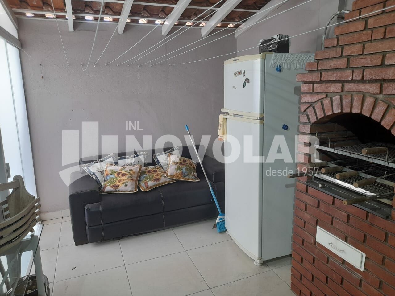 Foto 14 do imóvel VM220087