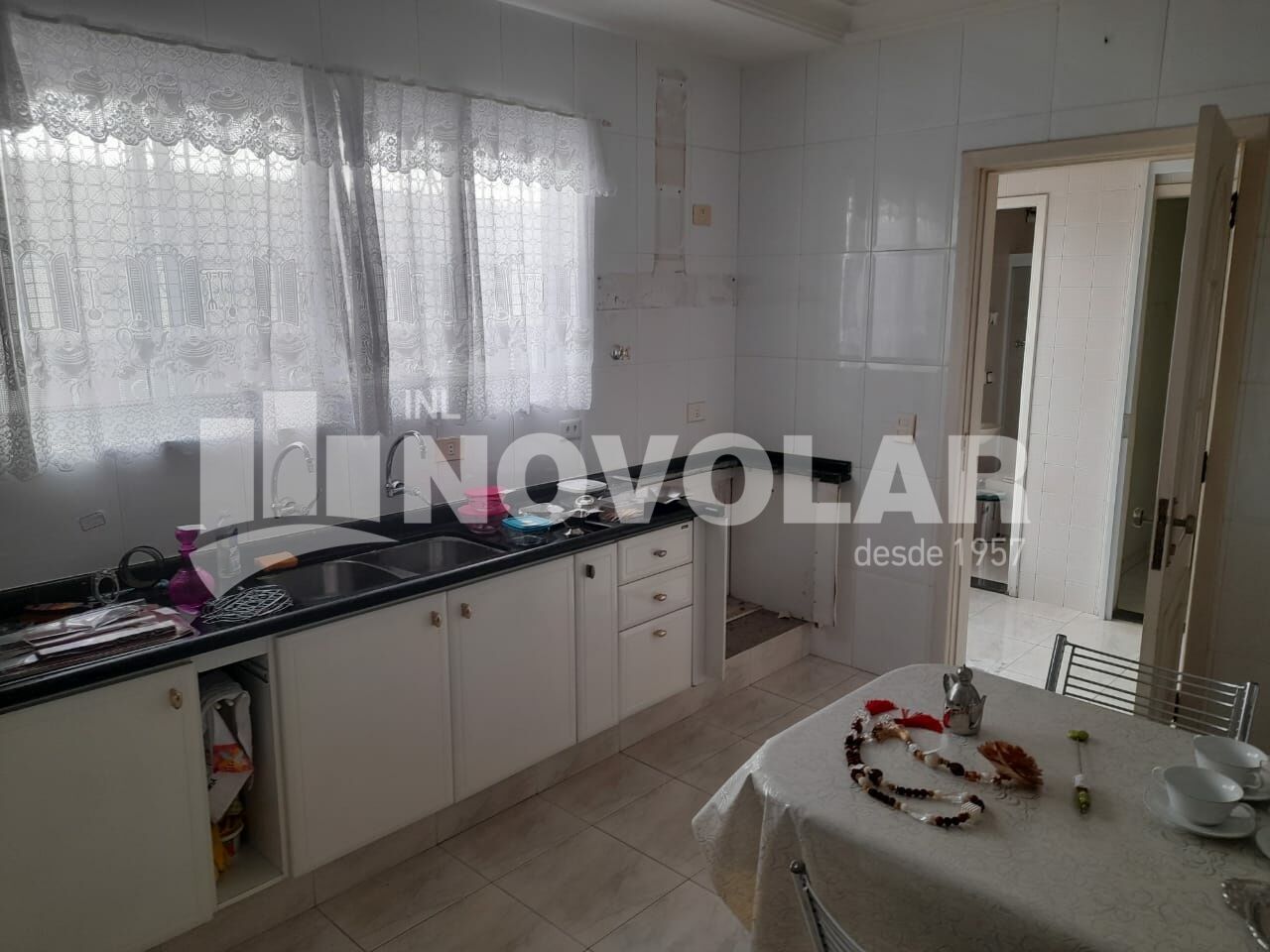 Foto 8 do imóvel VM220087