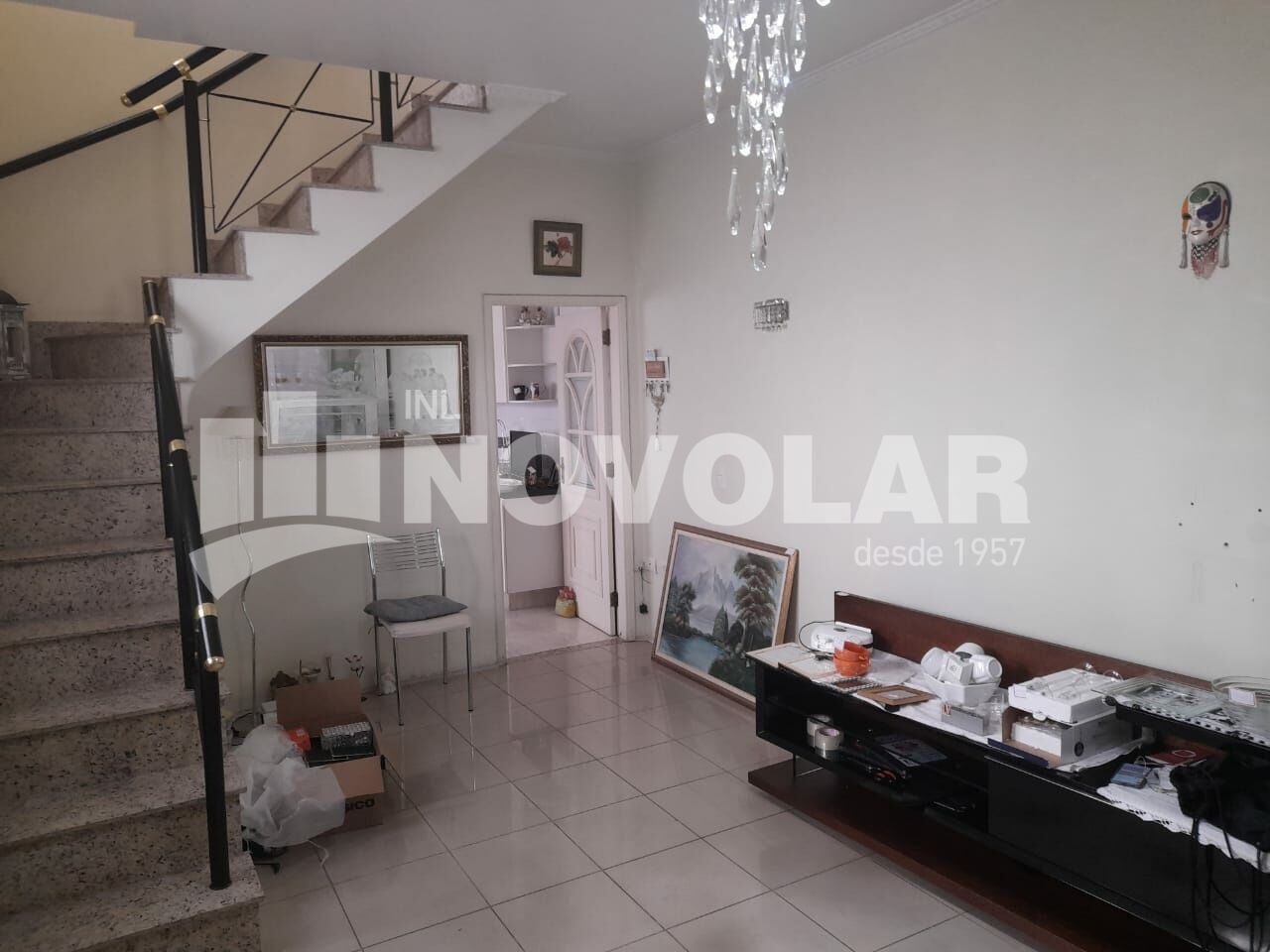 Foto 2 do imóvel VM220087