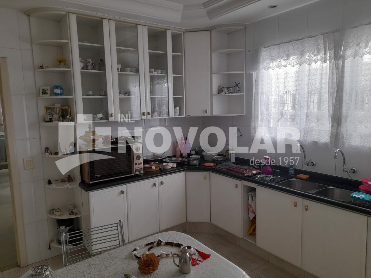 Foto 7 do imóvel VM220087