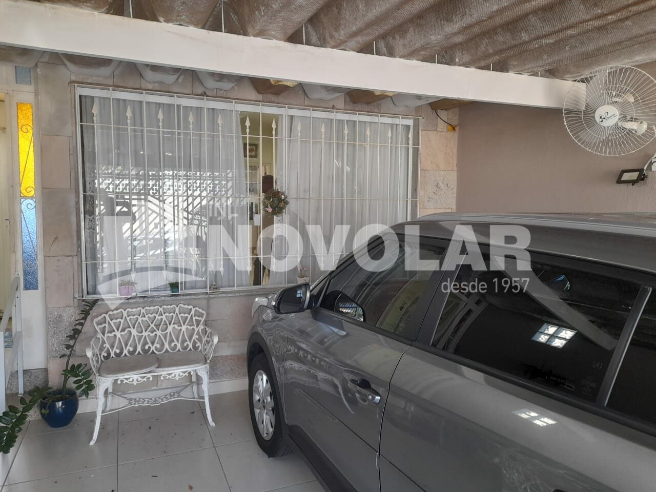 Foto 16 do imóvel VM220087