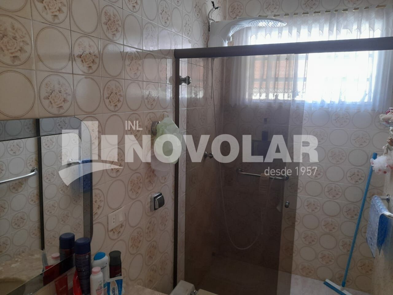 Foto 11 do imóvel VM220087