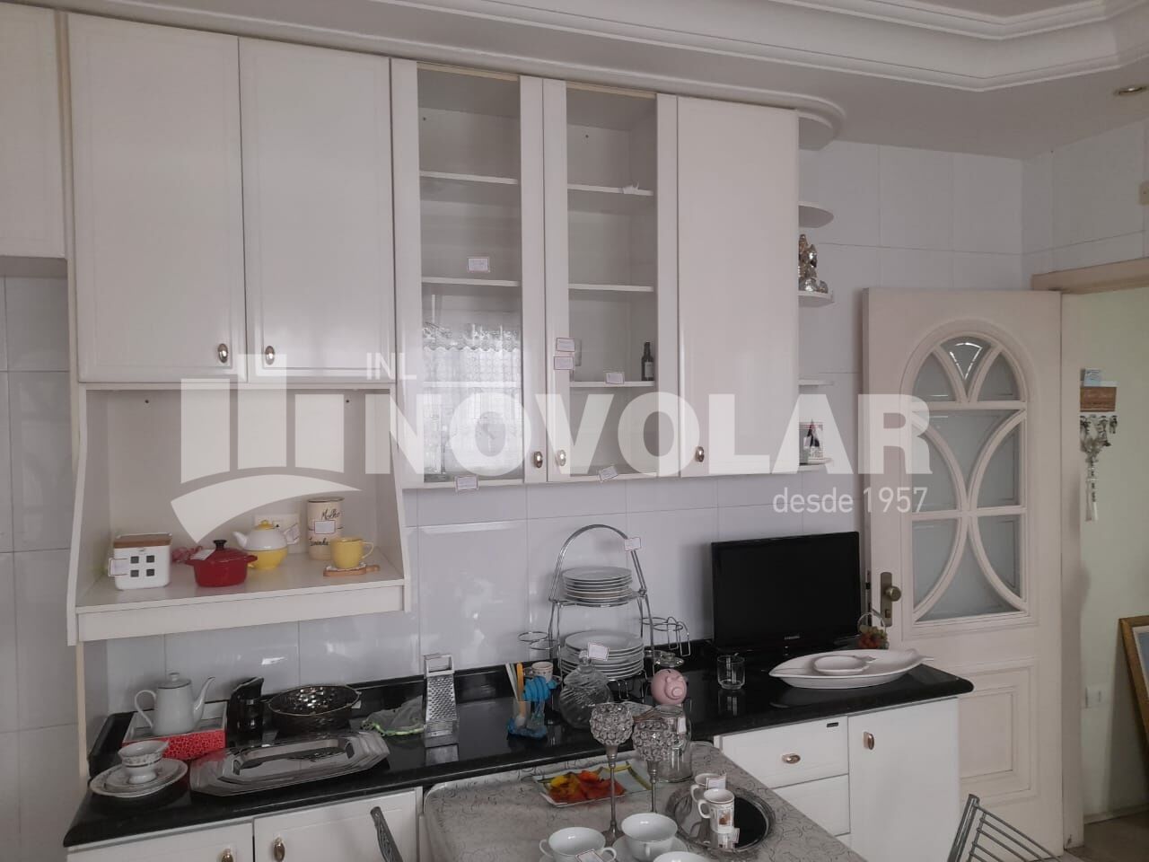 Foto 9 do imóvel VM220087