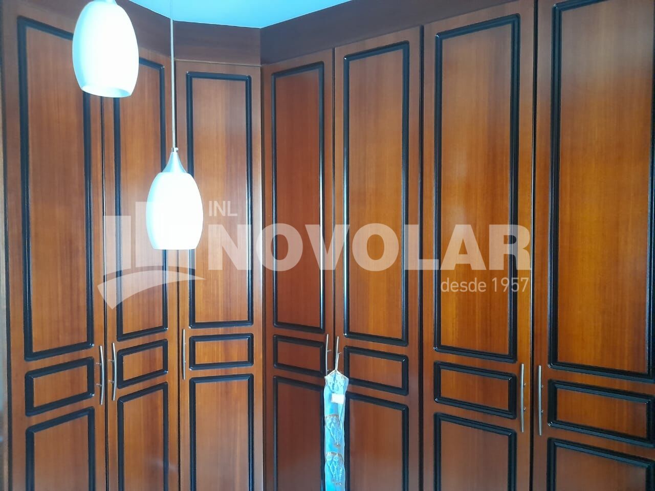 Foto 5 do imóvel VM220087