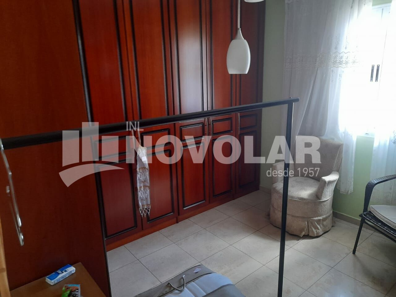 Foto 6 do imóvel VM220087