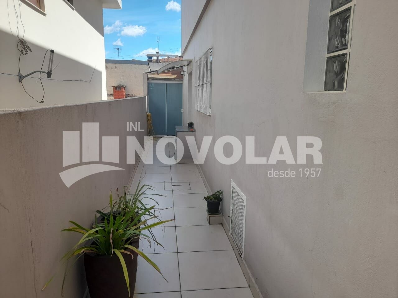 Foto 12 do imóvel VM220087