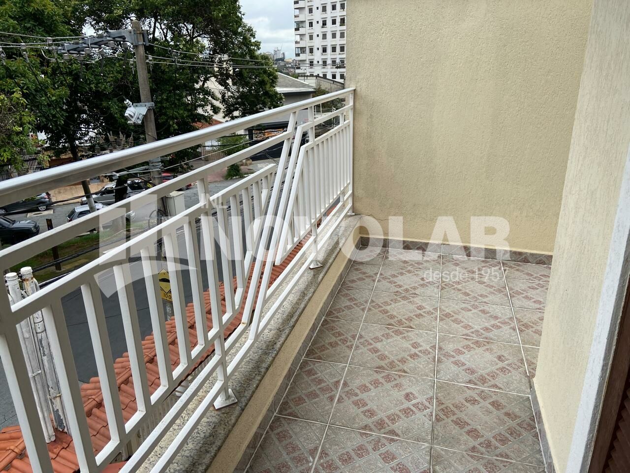 Foto 5 do imóvel VM220088