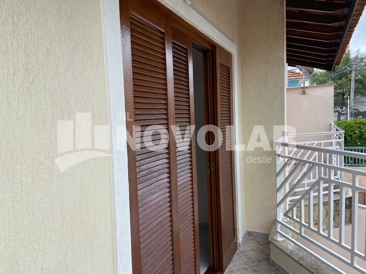 Foto 6 do imóvel VM220088