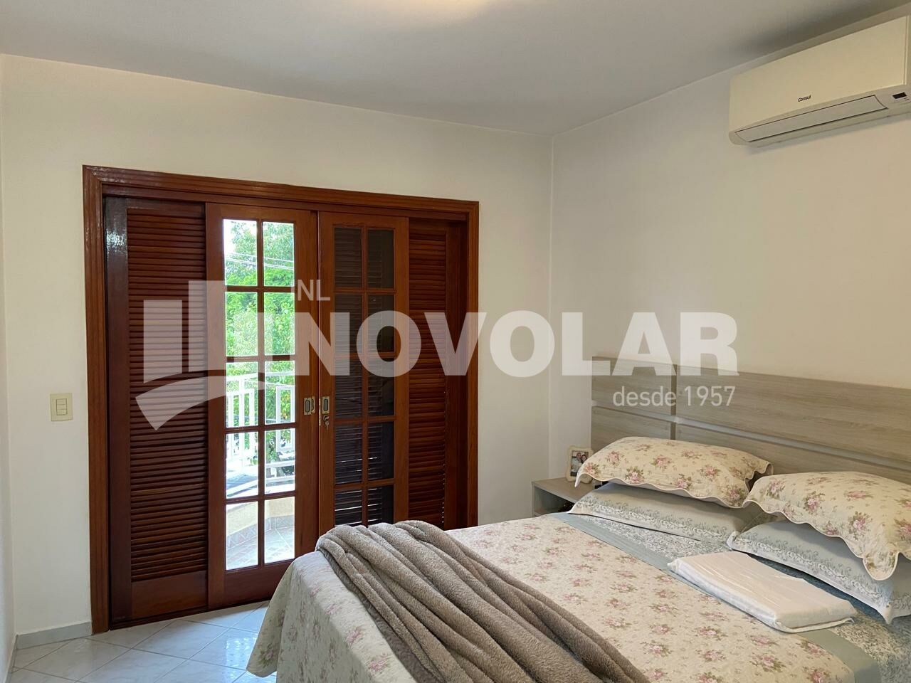 Foto 10 do imóvel VM220088