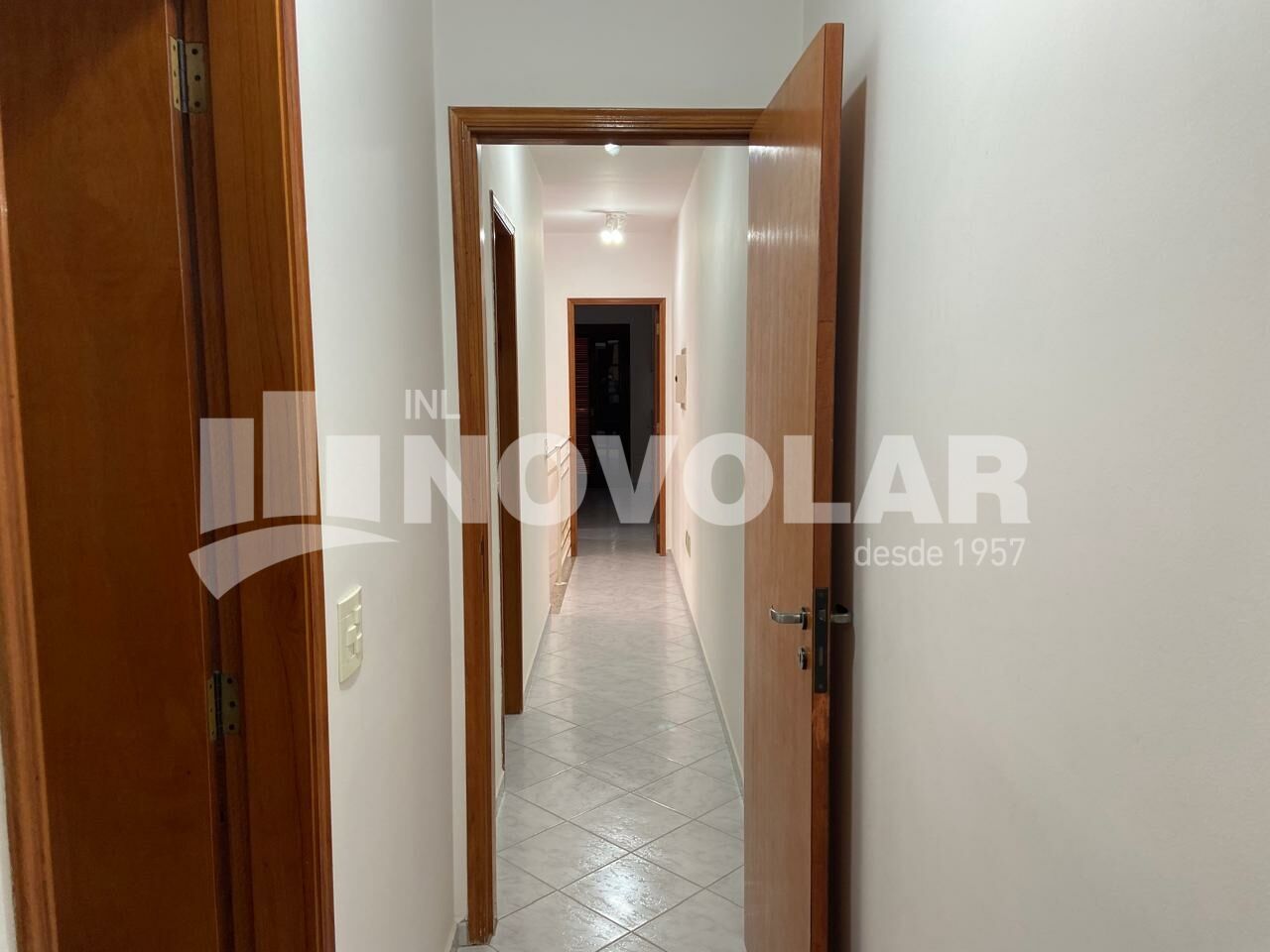 Foto 13 do imóvel VM220088