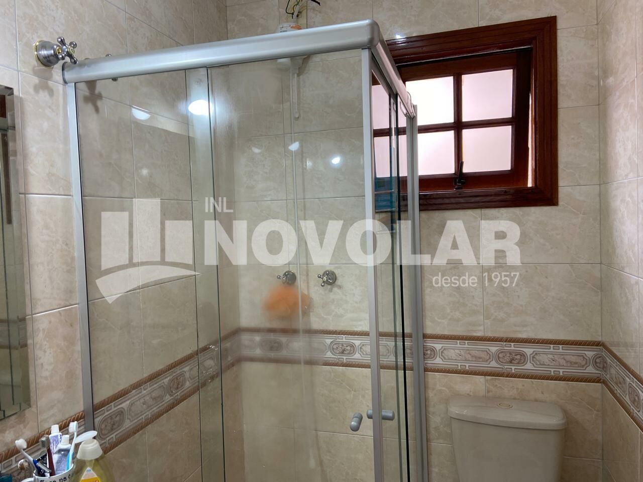 Foto 17 do imóvel VM220088