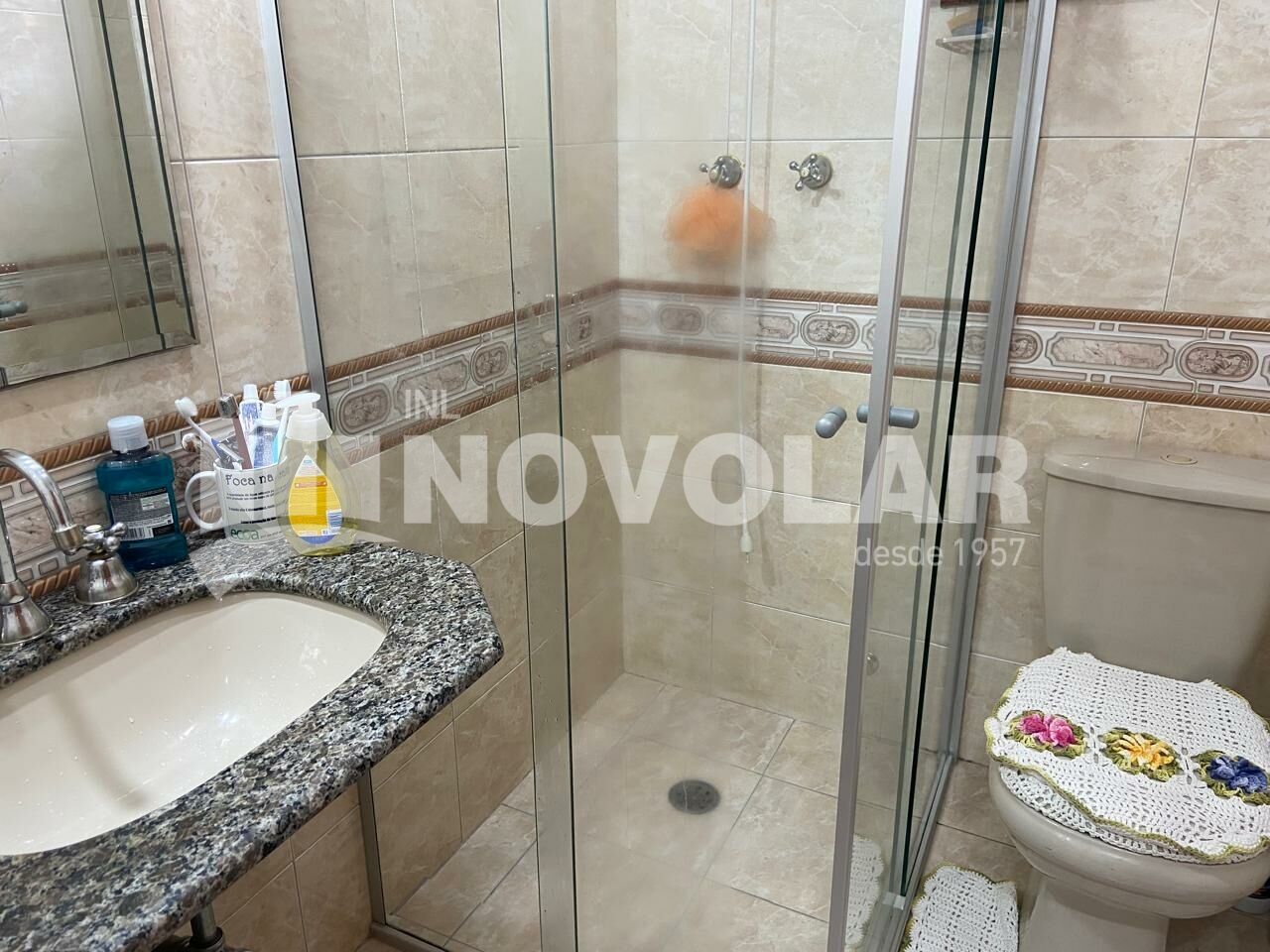 Foto 18 do imóvel VM220088