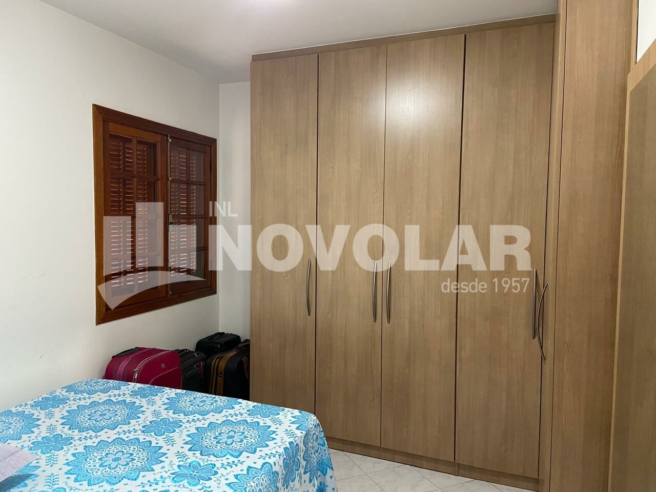 Foto 11 do imóvel VM220088