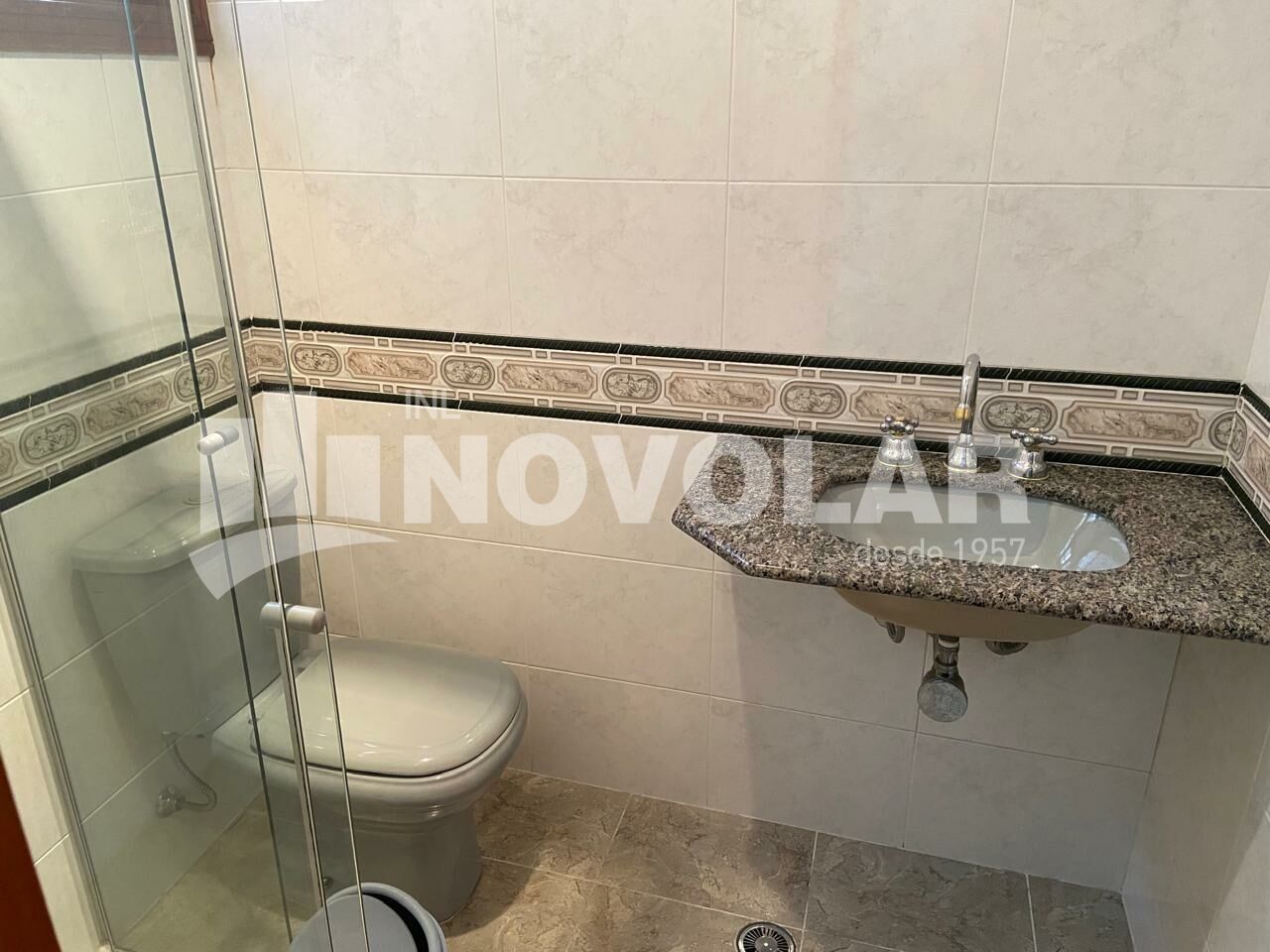 Foto 19 do imóvel VM220088