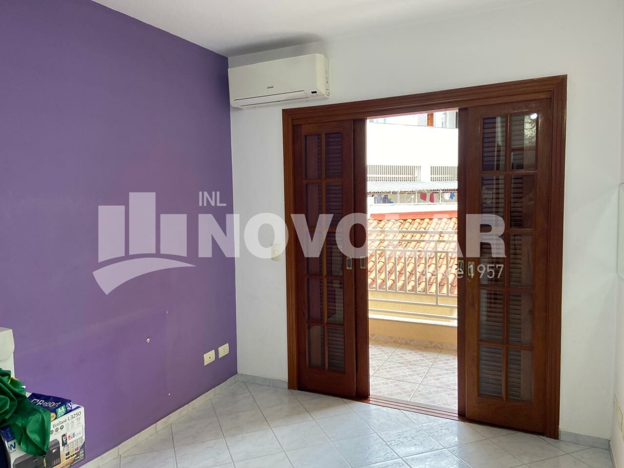 Foto 9 do imóvel VM220088