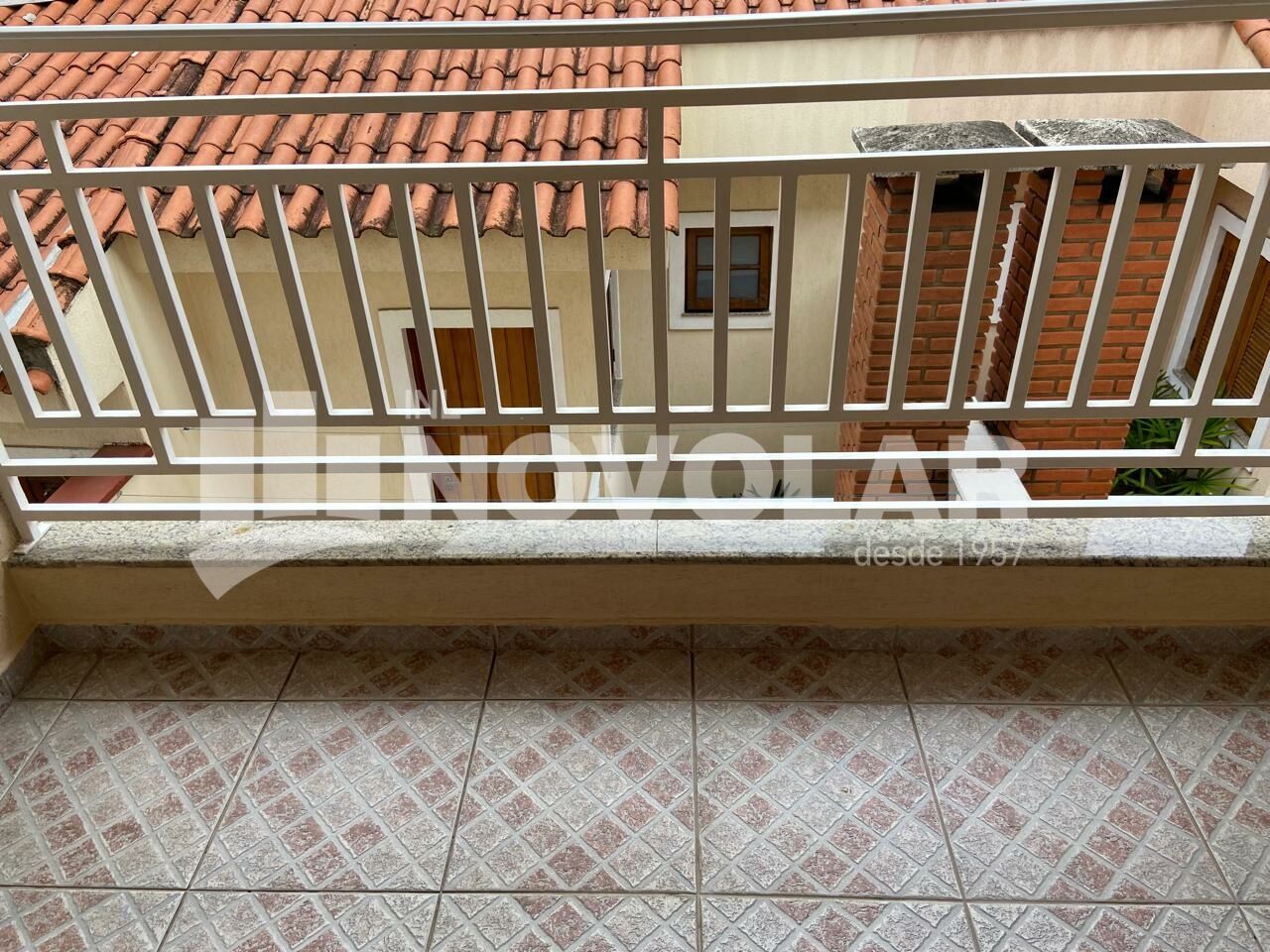 Foto 7 do imóvel VM220088