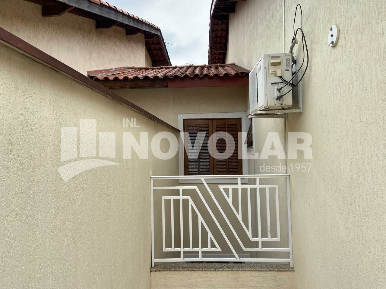 Foto 21 do imóvel VM220088