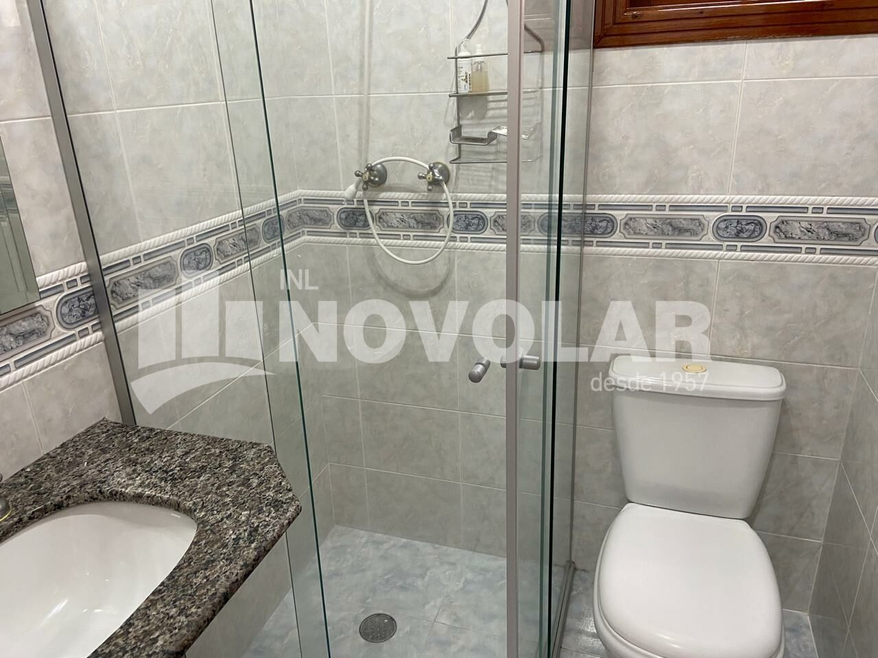 Foto 20 do imóvel VM220088